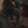 HiddenFigures-02067.jpg