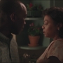 HiddenFigures-02070.jpg
