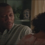 HiddenFigures-02071.jpg