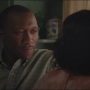 HiddenFigures-02072.jpg