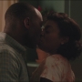 HiddenFigures-02073.jpg