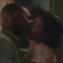 HiddenFigures-02074.jpg