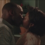 HiddenFigures-02075.jpg