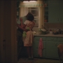 HiddenFigures-02076.jpg