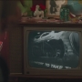 HiddenFigures-02081.jpg