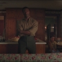 HiddenFigures-02083.jpg