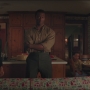 HiddenFigures-02086.jpg