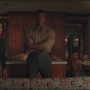 HiddenFigures-02087.jpg