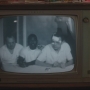HiddenFigures-02088.jpg