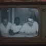 HiddenFigures-02089.jpg
