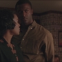 HiddenFigures-02090.jpg