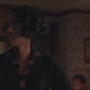 HiddenFigures-02091.jpg