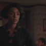 HiddenFigures-02092.jpg