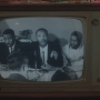 HiddenFigures-02093.jpg