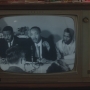 HiddenFigures-02094.jpg