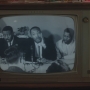 HiddenFigures-02095.jpg
