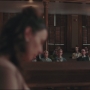 HiddenFigures-02098.jpg