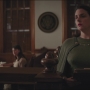 HiddenFigures-02099.jpg