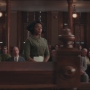 HiddenFigures-02100.jpg