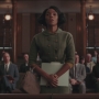 HiddenFigures-02101.jpg