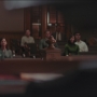 HiddenFigures-02106.jpg
