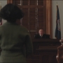 HiddenFigures-02107.jpg