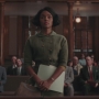 HiddenFigures-02111.jpg