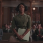 HiddenFigures-02112.jpg
