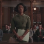 HiddenFigures-02113.jpg