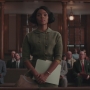 HiddenFigures-02114.jpg