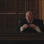 HiddenFigures-02115.jpg