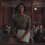 HiddenFigures-02116.jpg