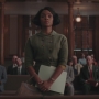 HiddenFigures-02117.jpg