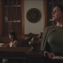 HiddenFigures-02118.jpg