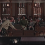 HiddenFigures-02120.jpg