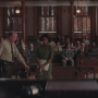 HiddenFigures-02121.jpg