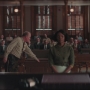 HiddenFigures-02122.jpg