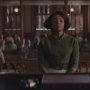 HiddenFigures-02123.jpg