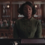 HiddenFigures-02124.jpg