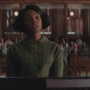 HiddenFigures-02125.jpg