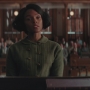 HiddenFigures-02126.jpg