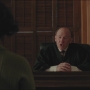 HiddenFigures-02127.jpg