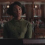 HiddenFigures-02129.jpg