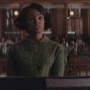 HiddenFigures-02130.jpg