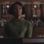 HiddenFigures-02132.jpg