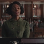 HiddenFigures-02136.jpg