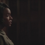 HiddenFigures-02143.jpg