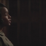 HiddenFigures-02144.jpg