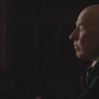 HiddenFigures-02145.jpg