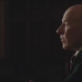 HiddenFigures-02146.jpg